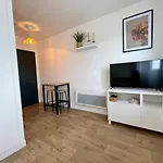 아파트 Cosy *