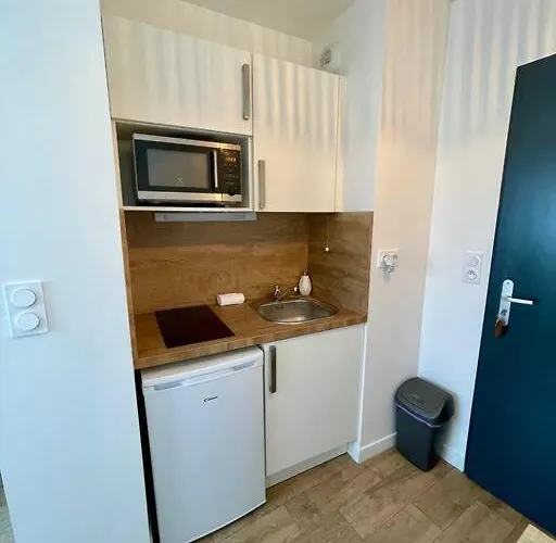 Cosy * Rosières-près-Troyes